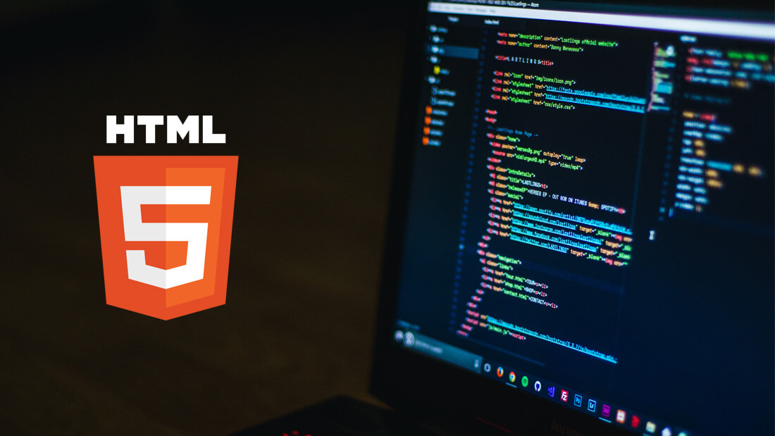 Apa itu HTML5 dan Pentingnya HTML5